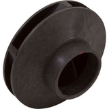 Impeller, 3-Hp/50Hz, Select 60Hz Use : 310-2440 - Waterway Plastics - 806105314246 - PartsForSpas.com