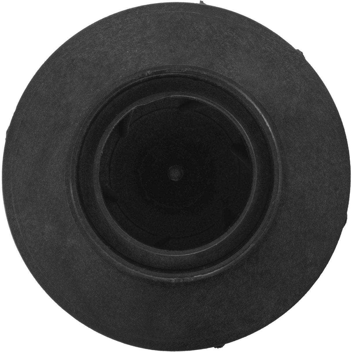 Impeller Assy, 5.5 & 5.8 Amp Genesis : 310-3170 - Waterway Plastics - 806105373656 - PartsForSpas.com