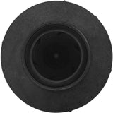 Impeller Assy, 5.5 & 5.8 Amp Genesis : 310-3170 - Waterway Plastics - 806105373656 - PartsForSpas.com
