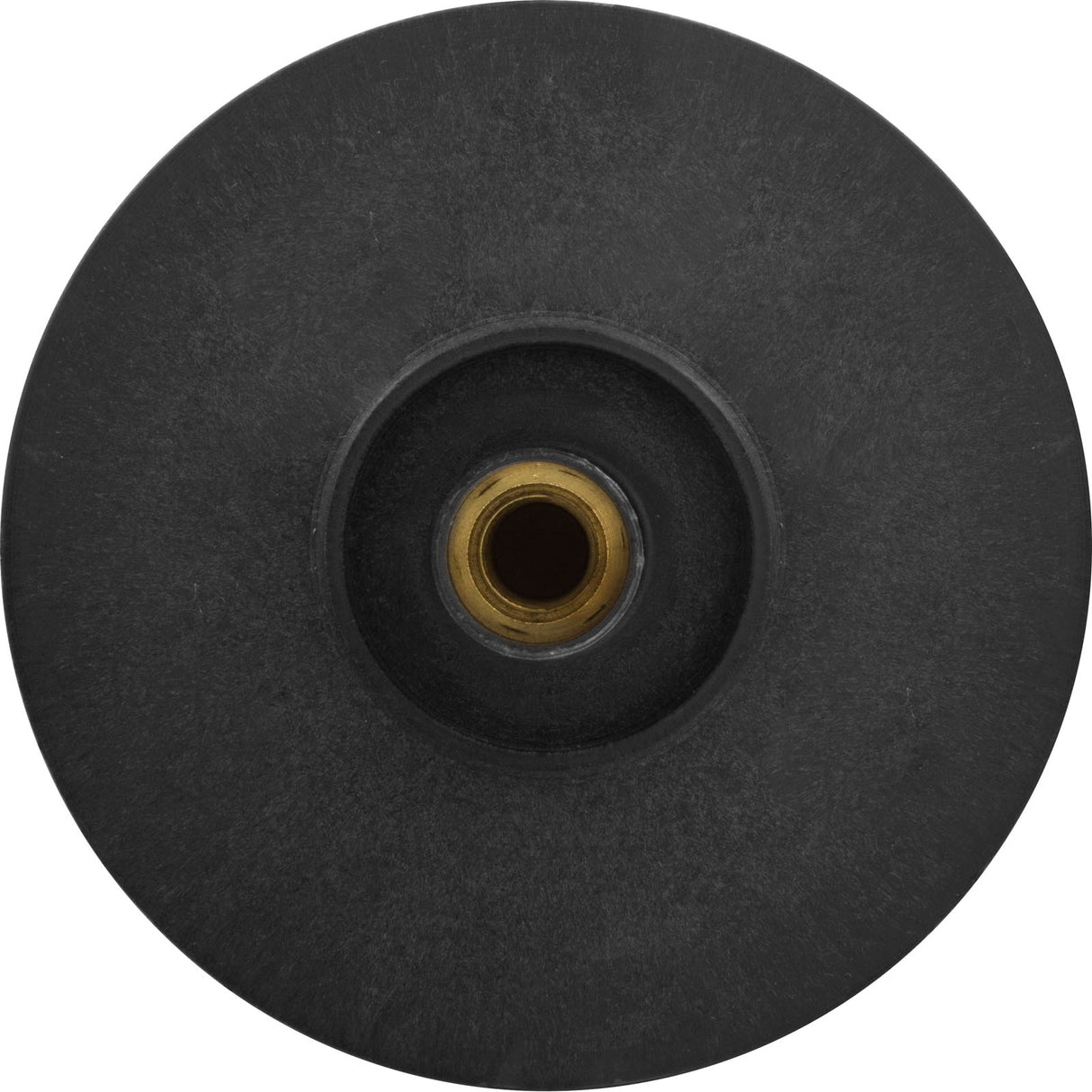 Impeller Assy, 5.5 & 5.8 Amp Genesis : 310-3170 - Waterway Plastics - 806105373656 - PartsForSpas.com