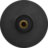Impeller Assy, 5.5 & 5.8 Amp Genesis : 310-3170 - Waterway Plastics - 806105373656 - PartsForSpas.com
