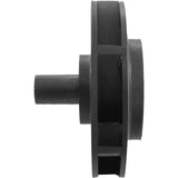 Impeller Assy, 5.5 & 5.8 Amp Genesis : 310-3170 - Waterway Plastics - 806105373656 - PartsForSpas.com