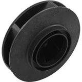 Impeller Assy, 5.5 & 5.8 Amp Genesis : 310-3170 - Waterway Plastics - 806105373656 - PartsForSpas.com