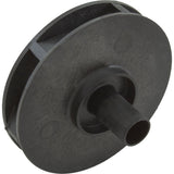 Impeller Assy, 7.5 Amp Genesis : 310-3180 - Waterway Plastics - 806105373663 - PartsForSpas.com