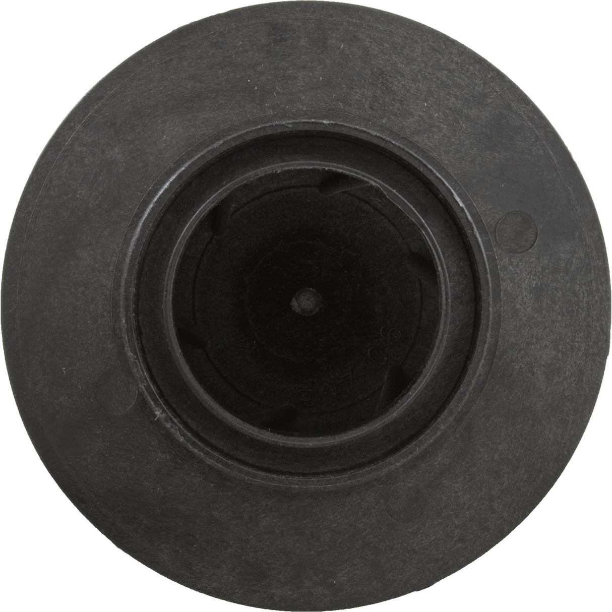 Impeller Assy, 7.5 Amp Genesis : 310-3180 - Waterway Plastics - 806105373663 - PartsForSpas.com