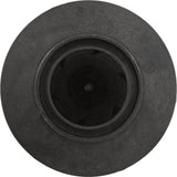 Impeller Assy, 7.5 Amp Genesis : 310-3180 - Waterway Plastics - 806105373663 - PartsForSpas.com