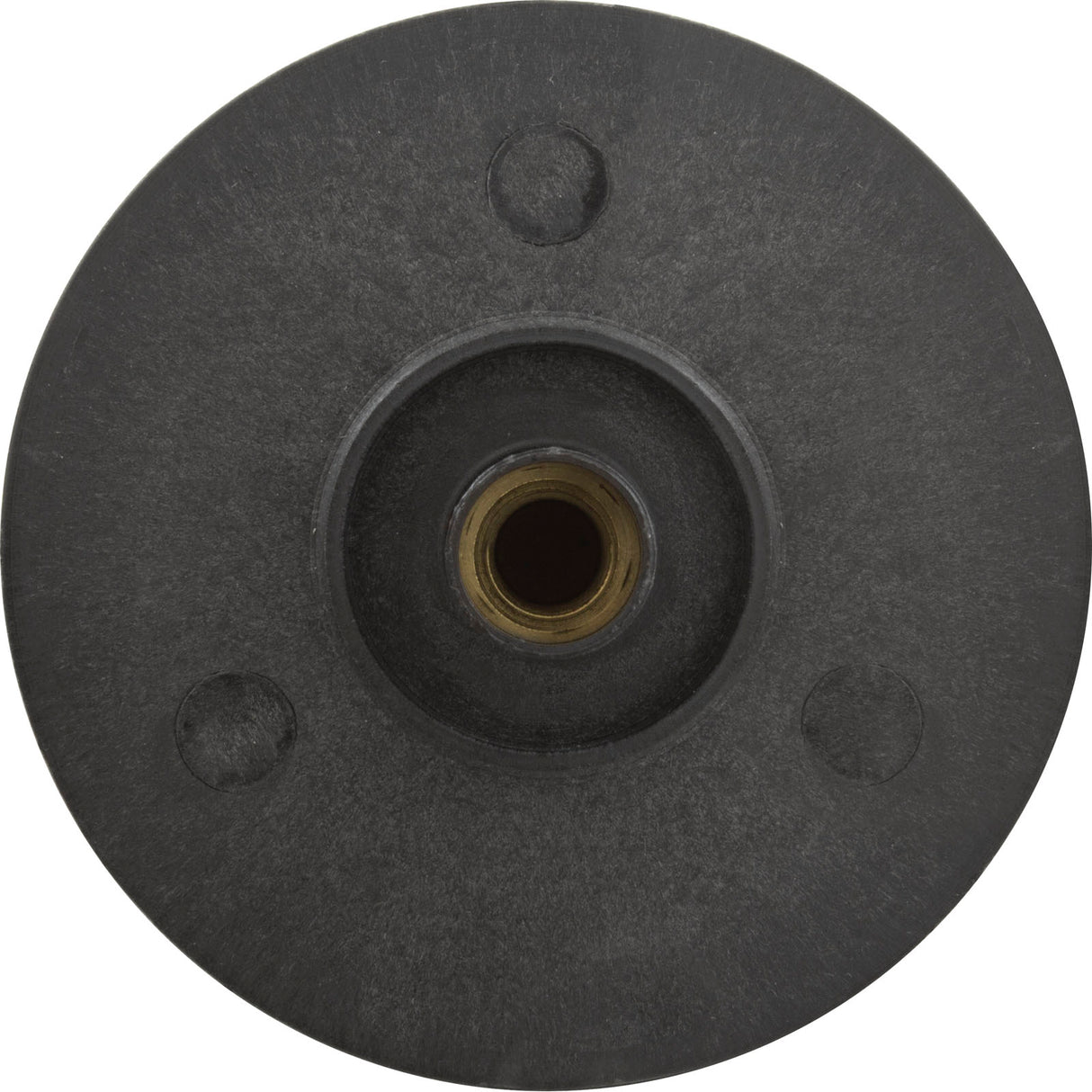 Impeller Assy, 7.5 Amp Genesis : 310-3180 - Waterway Plastics - 806105373663 - PartsForSpas.com