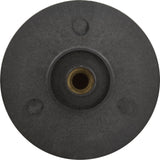 Impeller Assy, 7.5 Amp Genesis : 310-3180 - Waterway Plastics - 806105373663 - PartsForSpas.com