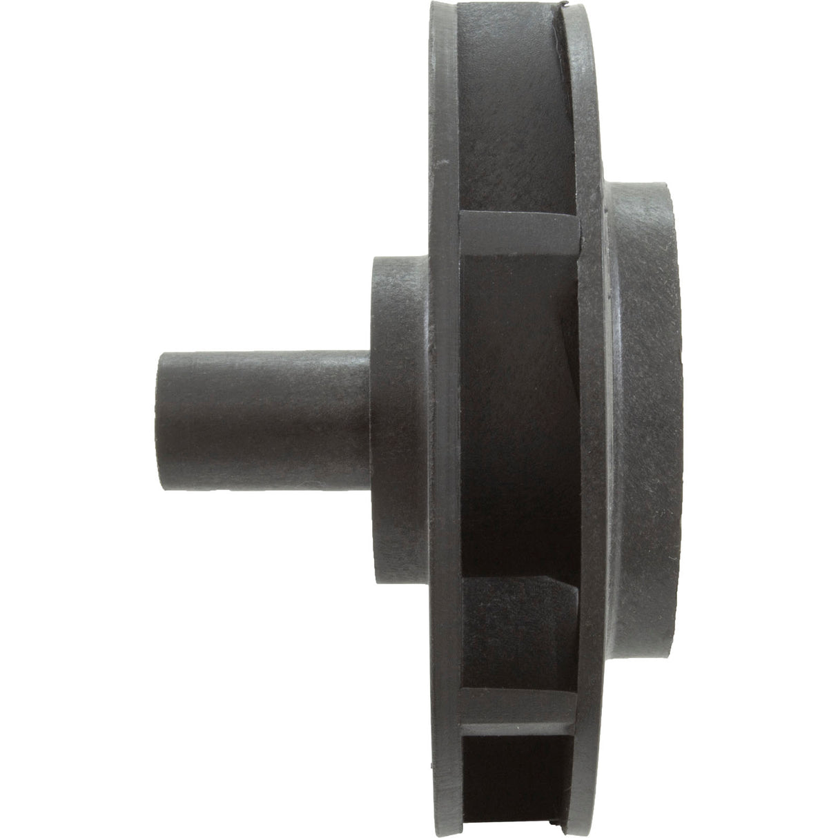 Impeller Assy, 7.5 Amp Genesis : 310-3180 - Waterway Plastics - 806105373663 - PartsForSpas.com