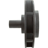 Impeller Assy, 7.5 Amp Genesis : 310-3180 - Waterway Plastics - 806105373663 - PartsForSpas.com