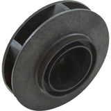 Impeller Assy, 7.5 Amp Genesis : 310-3180 - Waterway Plastics - 806105373663 - PartsForSpas.com