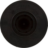 Impeller Assy, 13.5 Amp Genesis : 310-3200 - Waterway Plastics - 806105381026 - PartsForSpas.com