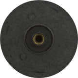 Impeller Assy, 13.5 Amp Genesis : 310-3200 - Waterway Plastics - 806105381026 - PartsForSpas.com