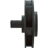 Impeller Assy, 13.5 Amp Genesis : 310-3200 - Waterway Plastics - 806105381026 - PartsForSpas.com