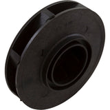 Impeller Assy, 13.5 Amp Genesis : 310-3200 - Waterway Plastics - 806105381026 - PartsForSpas.com