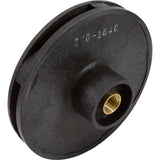 Svl Impeller Assy 8Amp (B) : 310-3640