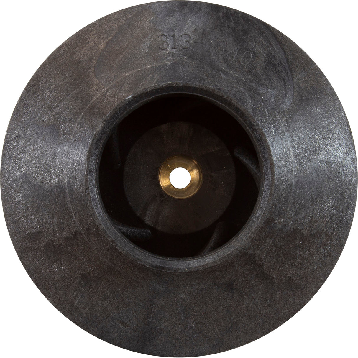 Svl Impeller Assy 8Amp (B) : 310-3640