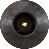 Svl Impeller Assy 8Amp (B) : 310-3640