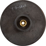 Svl Impeller Assy 8Amp (B) : 310-3640