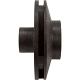 Svl Impeller Assy 8Amp (B) : 310-3640