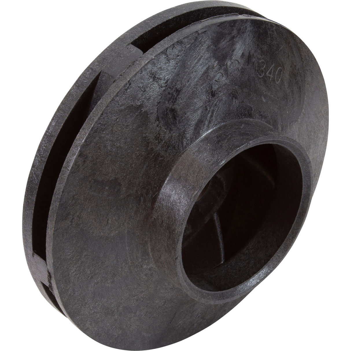 Svl Impeller Assy 8Amp (B) : 310-3640