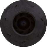 Impeller, Waterway Hybrid Medium Head, 2.5hp, EX : 310-4320 - Waterway - 806105494078 - PartsForSpas.com