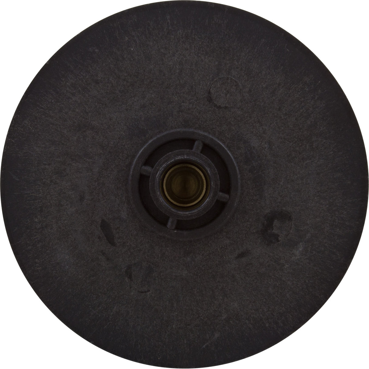 Impeller, Waterway Hybrid Medium Head, 2.5hp, EX : 310-4320 - Waterway - 806105494078 - PartsForSpas.com
