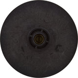 Impeller, Waterway Hybrid Medium Head, 2.5hp, EX : 310-4320 - Waterway - 806105494078 - PartsForSpas.com