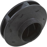 Impeller, Waterway Hybrid Medium Head, 2.5hp, EX : 310-4320 - Waterway - 806105494078 - PartsForSpas.com