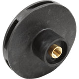 Smf Max 3/4 Hp Impeller Assy : 310-7500 - Waterway Plastics - 310-7500 - PartsForSpas.com
