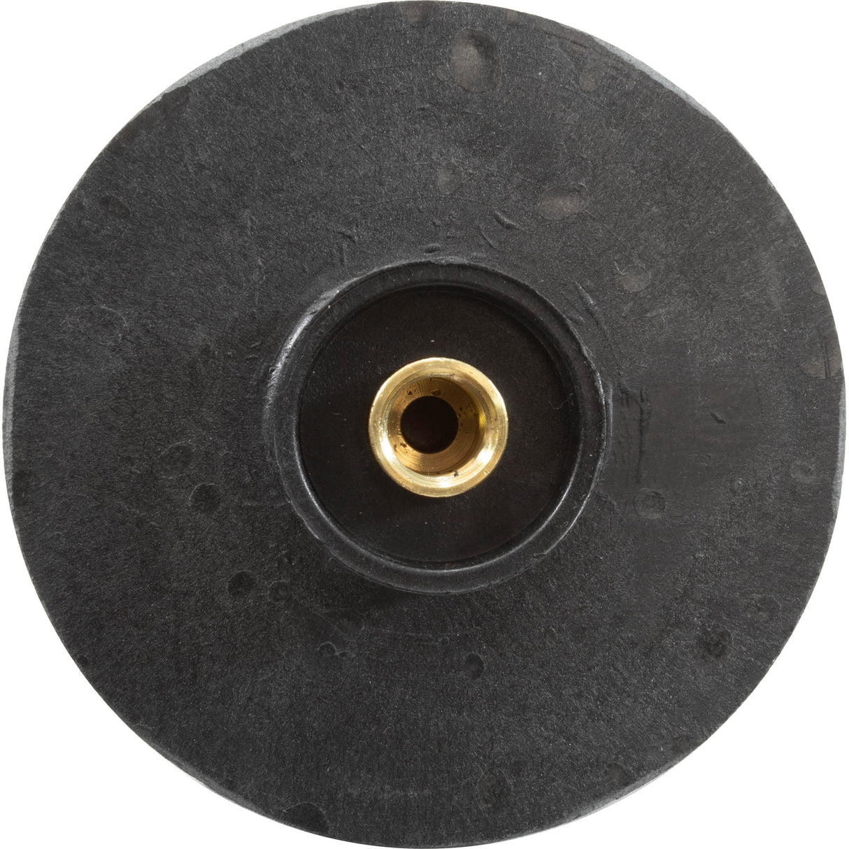 Smf Max 3/4 Hp Impeller Assy : 310-7500 - Waterway Plastics - 310-7500 - PartsForSpas.com