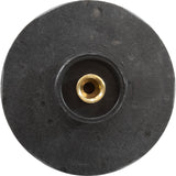 Smf Max 3/4 Hp Impeller Assy : 310-7500 - Waterway Plastics - 310-7500 - PartsForSpas.com