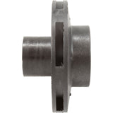 Smf Max 3/4 Hp Impeller Assy : 310-7500 - Waterway Plastics - 310-7500 - PartsForSpas.com