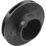 Smf Max 3/4 Hp Impeller Assy : 310-7500 - Waterway Plastics - 310-7500 - PartsForSpas.com