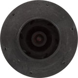 Smf Max 1 Hp Impeller Assy (Red) : 310-7510 - Waterway Plastics - 806105394798 - PartsForSpas.com
