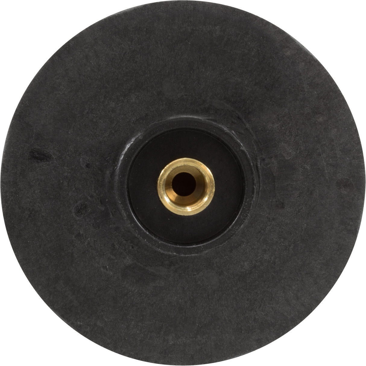Smf Max 1 Hp Impeller Assy (Red) : 310-7510 - Waterway Plastics - 806105394798 - PartsForSpas.com