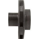 Smf Max 1 Hp Impeller Assy (Red) : 310-7510 - Waterway Plastics - 806105394798 - PartsForSpas.com