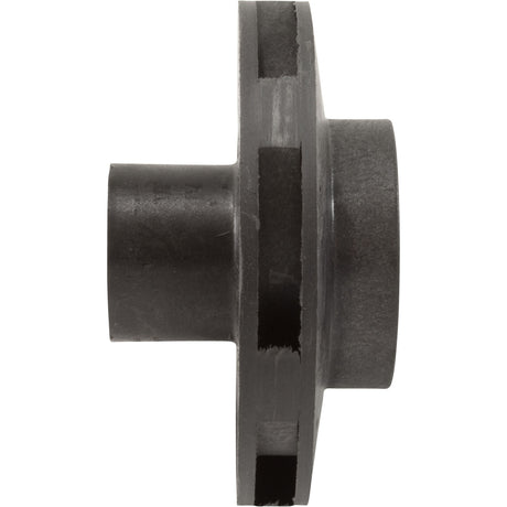 Smf Max 1 Hp Impeller Assy (Red) : 310-7510 - Waterway Plastics - 8.06105E+11 - PartsForSpas.com