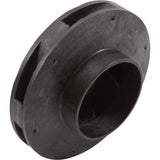 Smf Max 1 Hp Impeller Assy (Red) : 310-7510 - Waterway Plastics - 8.06105E+11 - PartsForSpas.com