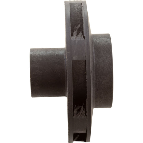 Smf Max 1.5 Hp Impeller Assy (White) : 310-7520 - Waterway Plastics - 8.06105E+11 - PartsForSpas.com