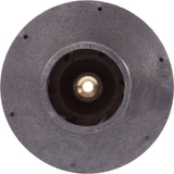 Smf Max 2 Hp Impeller Assy : 310-7530 - Waterway Plastics - 806105394811 - PartsForSpas.com