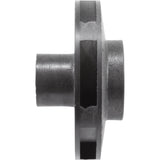 Smf Max 2 Hp Impeller Assy : 310-7530 - Waterway Plastics - 806105394811 - PartsForSpas.com