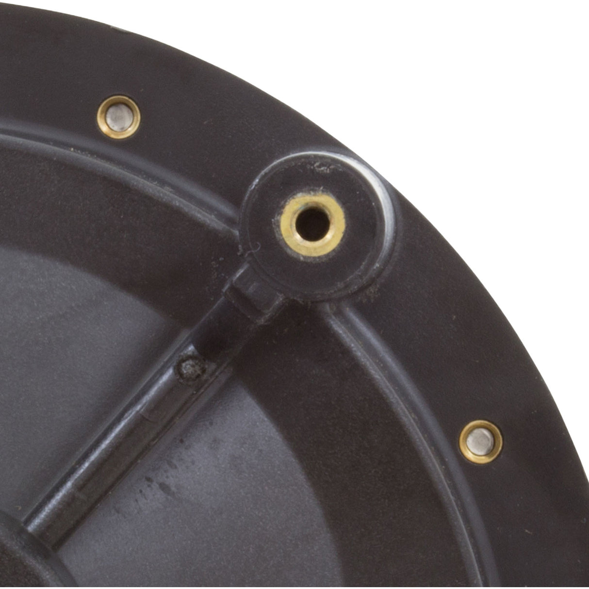 2013 Hi Flo Ii / S/D 1Hp Wet End 2"In/Dis : 310-7720SD - Waterway Plastics - 806105514165 - PartsForSpas.com