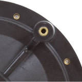 2013 Hi Flo Ii / S/D 1Hp Wet End 2"In/Dis : 310-7720SD - Waterway Plastics - 806105514165 - PartsForSpas.com