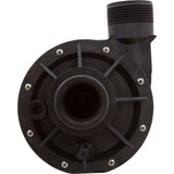 2013 Spa Flo Ii / S/D 1Hp Wet End 1.5"In/Dis : 310-7820 - Waterway Plastics - 806105495297 - PartsForSpas.com