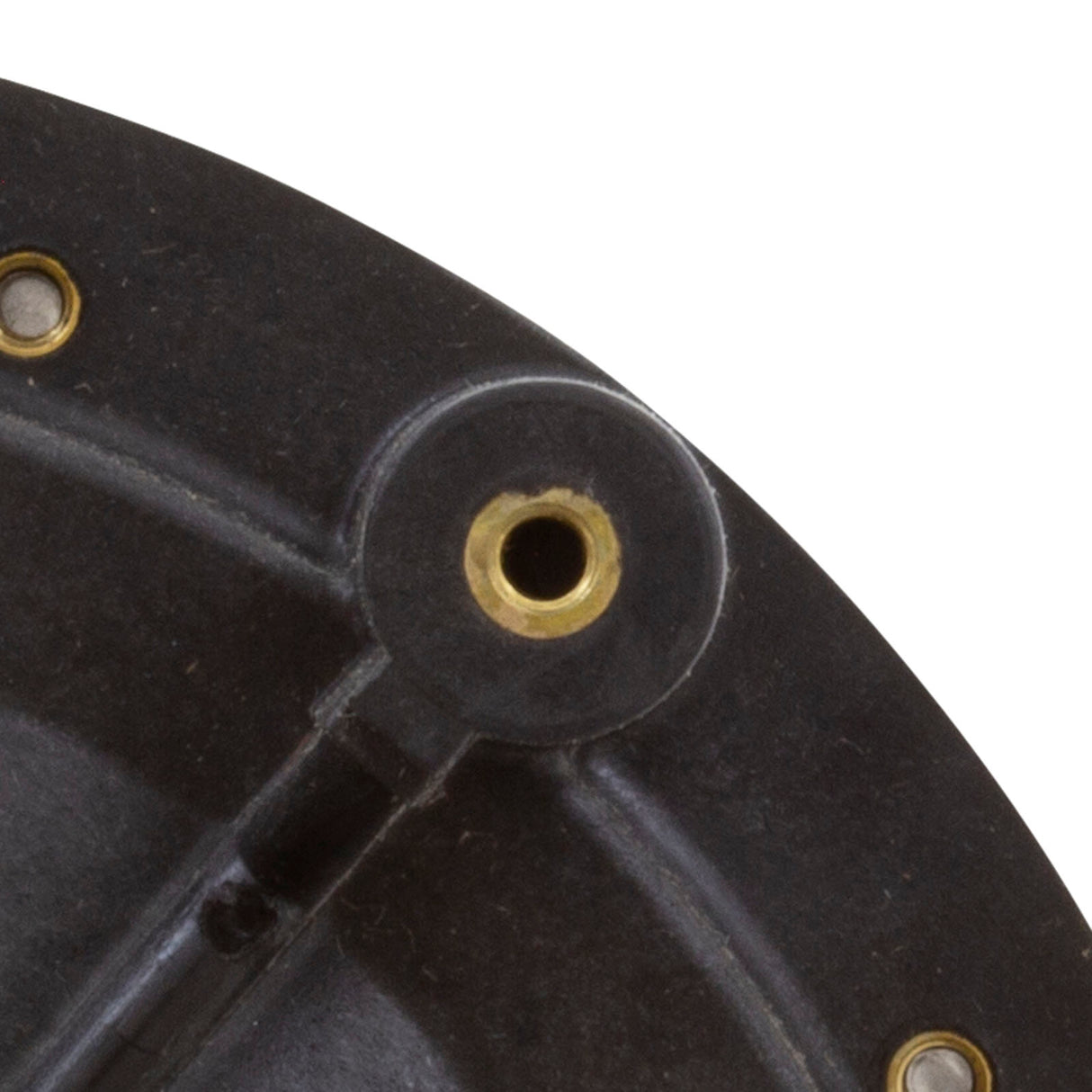 2013 Spa Flo Ii / S/D 1Hp Wet End 1.5"In/Dis : 310-7820 - Waterway Plastics - 806105495297 - PartsForSpas.com