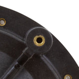 2013 Spa Flo Ii / S/D 1Hp Wet End 1.5"In/Dis : 310-7820 - Waterway Plastics - 806105495297 - PartsForSpas.com