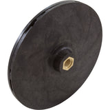 Booster Pump 3/4Hp Impeller Assy : 310-8400 - Waterway Plastics - 310-8400 - PartsForSpas.com