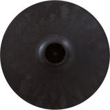 Booster Pump 3/4Hp Impeller Assy : 310-8400 - Waterway Plastics - 310-8400 - PartsForSpas.com