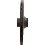 Booster Pump 3/4Hp Impeller Assy : 310-8400 - Waterway Plastics - 310-8400 - PartsForSpas.com
